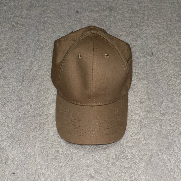 (3 for $10) George baseball cap - Picture 1 of 4